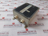 Hangzhou Huayan Digital Electron Ccl-1Ah Emergency Mainengine Telegraph