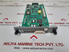 Abb brc300 harmony bridge controller p-hc-brc-30000000