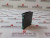 Masibus Mint-di-16 Digital Input Module 24V