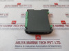 Masibus Mint-di-16 Digital Input Module 24V