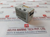 Allen-bradley 193-eio-43-240 Overload Relay 190618