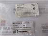 Flowserve Chemical Gfaf55Ht150 Repair Kit 150Mm