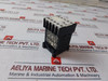 Siemens 3Th2031-0Bm4 Control Relay 10A/240V