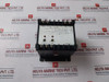 Daiichi Sd-l-63D Dc Sensor 0.5~10 Sec