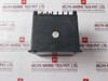 Daiichi Sd-l-63D Dc Sensor 0.5~10 Sec