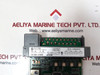 Allen-bradley 1746-ni8 ser.a slc 500 analog output module