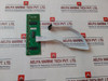 Printed Circuit Board Fcs Used