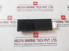 E131015001 Umnh-1015Mc Pcb Display Tg5V-0