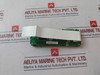 E131015001 Umnh-1015Mc Pcb Display Tg5V-0