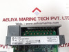 Allen-bradley 1746-nr4 ser.b rtd/resistance input module