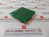 Abb Aint-14C Printed Circuit Board Futh8171 Icth8079 94V-0 T2281