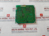 Abb Aint-14C Printed Circuit Board Futh8171 Icth8079 94V-0 T2281