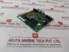 Abb Aint-14C Printed Circuit Board Futh8171 Icth8079 94V-0 T2281