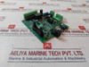 Applied Power Systems 100-2136-a Printed Circuit Board Rev B, 94V-0