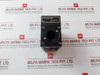 Damcos Vpi-c Position Indicator Valve 160G1302