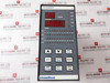 Masibus 85Xx Mix Multichannel Monitoring Alarm Annunciation Scanner