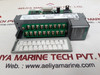 Allen-bradley 1746-ni8 ser a frn 1.0 slc 500 analog input module