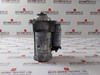 Mitsubishi M2T545 Motor Starter 300.06.00.08, 12V