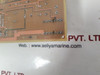 Ge ds200tcpsg1ape power supply boardÂ 