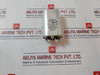 Totaline P291-1004 Run Capacitor