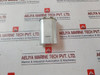 Totaline P291-1004 Run Capacitor