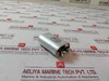 Totaline P291-1004 Run Capacitor
