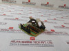 Cctc E99006 Type1 Printed Circuit Board