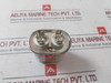 Dayton 2Mdv2 Run Capacitor 370Vac