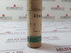 General Electric Ej-1 Power Fuse