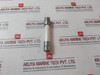 General Electric Ej-1 Power Fuse