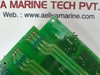 Vacon pc00234i pcb cardÂ 