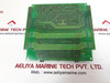 Vacon pc00234i pcb cardÂ 