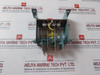 International Rectifier 6M4M100C S‎Ilicon Rectifier