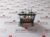 International Rectifier 6M4M100C S‎Ilicon Rectifier