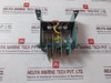 International Rectifier 6M4M100C S‎Ilicon Rectifier