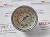 Marsh B12 Pressure Gauge 0-100Psi 0-700Kpa