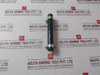 Zenith 50Ω ±5% Wirewound Resistor