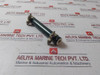 Zenith 50Ω ±5% Wirewound Resistor