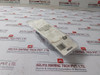 Apcom Wh9 Lower Water Heater Thermostat