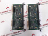 Siemens 6se7090-0xx84-0ab0 pcb cardÂ 