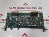 Siemens 6se7090-0xx84-0ab0 pcb cardÂ 