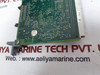 Siemens 6se7090-0xx84-0ab0 pcb cardÂ 