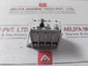 Aeg Hs 05K.04 Mini Relay 10A 750V