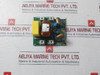 Aoh 098-00944-01 2K/3K Emi Input Panel 94V 00944-03126977250015-e2C