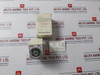 Super Timer Relay, Changcheng Ele.Equipment Group Co., Ltd. New