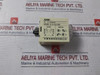 Cnc St3Pa-b Timer Relay Ac 380V St3