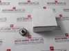 Oki Sn102 Deta Printhead