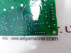 Abb afin-01c inverter accessories motherboardÂ 