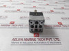 Avs-romer Ewv-111-g60-1/4B Solenoid Valve, Avs-romer Gmbh, Ewv-111-g60-1/4B, Pn 10 Dn6, 330 Gm Used