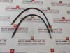 Teamtec 6568 Ignition Cable Set